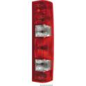 Schlüssel HERTH+BUSS ELPARTS - 83830137
