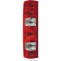 Schlüssel HERTH+BUSS ELPARTS - 83830147