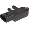 Sensor, Abgasdruck HERTH+BUSS ELPARTS - 70668003