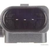 Sensor, Abgasdruck HERTH+BUSS ELPARTS - 70668008