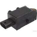 Sensor, Abgasdruck HERTH+BUSS ELPARTS - 70668009