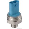 Sensor, Abgasdruck HERTH+BUSS ELPARTS - 70668012
