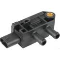 Sensor, Abgasdruck HERTH+BUSS ELPARTS - 70668017