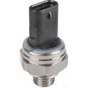 Sensor, Abgasdruck HERTH+BUSS ELPARTS - 70668022
