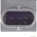 Sensor, Abgasdruck HERTH+BUSS ELPARTS - 70668105