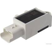 Sensor, Abgasdruck HERTH+BUSS ELPARTS - 70668201