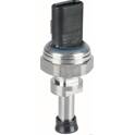 Sensor, Abgasdruck HERTH+BUSS ELPARTS - 70668220