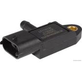 Sensor, Abgasdruck HERTH+BUSS ELPARTS - 70668400