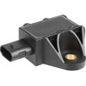 Sensor, Abgasdruck HERTH+BUSS ELPARTS - 70668507