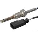 Sensor, Abgastemperatur HERTH+BUSS ELPARTS - 70682066