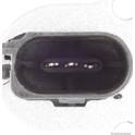 Sensor ángulo dirección HERTH+BUSS ELPARTS - 70604024