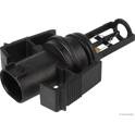 Sensor, Ansauglufttemperatur HERTH+BUSS ELPARTS - 70605201