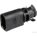 Sensor, Außentemperatur HERTH+BUSS ELPARTS - 70605001
