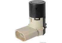 Sensor, auxiliar de aparcamiento