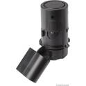 Sensor, auxiliar de aparcamiento HERTH+BUSS ELPARTS - 70699075