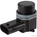Sensor, auxiliar de aparcamiento HERTH+BUSS ELPARTS - 70699081