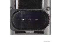 Sensor, auxiliar de aparcamiento
