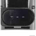 Sensor, auxiliar de aparcamiento HERTH+BUSS ELPARTS - 70699082