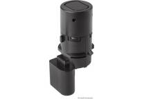 Sensor, auxiliar de aparcamiento