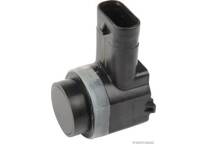 Sensor, auxiliar de aparcamiento