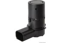 Sensor, auxiliar de aparcamiento