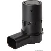 Sensor, auxiliar de aparcamiento HERTH+BUSS ELPARTS - 70699120