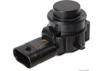 Sensor, auxiliar de aparcamiento