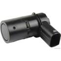 Sensor, auxiliar de aparcamiento HERTH+BUSS ELPARTS - 70699188