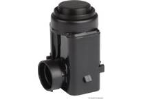 Sensor, auxiliar de aparcamiento