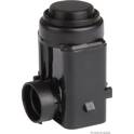 Sensor, auxiliar de aparcamiento HERTH+BUSS ELPARTS - 70699242