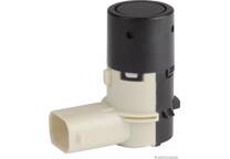 Sensor, auxiliar de aparcamiento