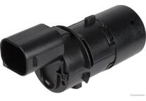 Sensor, auxiliar de aparcamiento