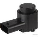 Sensor, auxiliar de aparcamiento HERTH+BUSS ELPARTS - 70699613