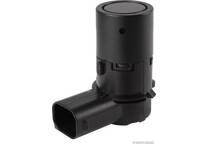 Sensor, auxiliar de aparcamiento