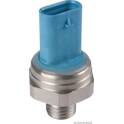 Sensor, avgastryck HERTH+BUSS ELPARTS - 70668012