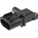 Sensor, avgastryck HERTH+BUSS ELPARTS - 70668303
