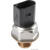 Sensor, brandstofdruk HERTH+BUSS ELPARTS - 70663002
