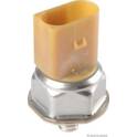 Sensor, brandstofdruk HERTH+BUSS ELPARTS - 70669001