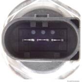 Sensor, brandstofdruk HERTH+BUSS ELPARTS - 70669007