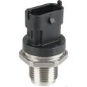 Sensor, brandstofdruk HERTH+BUSS ELPARTS - 70669600