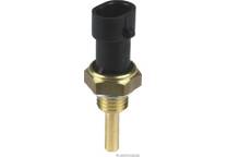 Sensor, brandstoftemperatuur