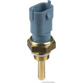 Sensor, bränsletemperatur HERTH+BUSS ELPARTS - 70511517
