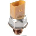 Sensor, bränsletryck HERTH+BUSS ELPARTS - 70663001