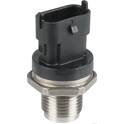 Sensor, bränsletryck HERTH+BUSS ELPARTS - 70669602