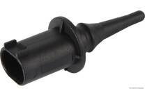 Sensor, buitentemperatuur