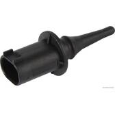 Sensor, buitentemperatuur HERTH+BUSS ELPARTS - 70605200