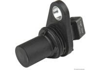 Sensor, camshaft position