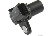 Sensor, camshaft position