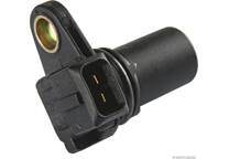 Sensor, camshaft position