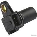 Sensor, camshaft position HERTH+BUSS ELPARTS - 70630004